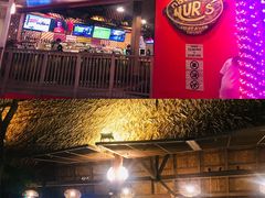 -Naughty Nuri’s Phuket