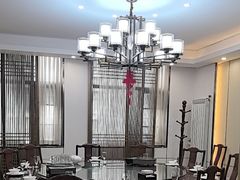 -茶港食堂(武昌店)