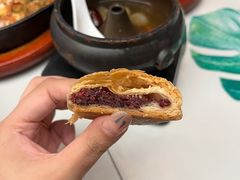 -云海肴·云南小炒·汽锅鸡(曲江大悦城店)