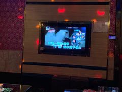 -欢唱量贩式KTV(南海新都会店)