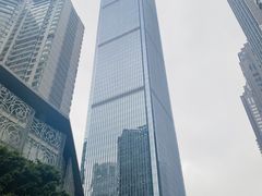 -WFC会仙楼观景台