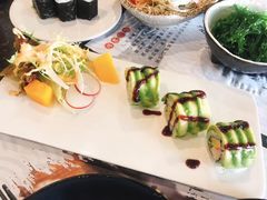 -瀛川尚品(车陂利丰天地店)