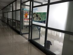 -万江图书馆