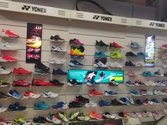 -YONEX苗江运动城(源深店)
