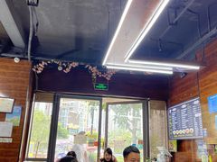 -老成都牛肉面(成都龙泉驿区)