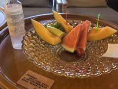 -星河湾温泉洗浴酒店