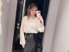-伊势丹(现代城店)