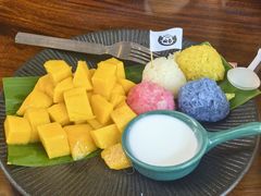 -婉泰·特色小吃·舂鸡脚(告庄二店)