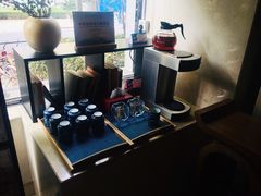 -上海柏阳君亭酒店(复旦大学店)