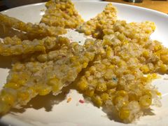 -山水人家(九堡店)