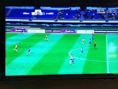 -新疆烧烤王(广灵店)