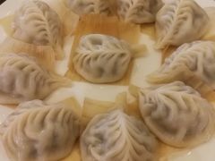 -聚百鲜海鲜烧烤私房菜(韩乐坊店)