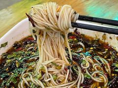 -玛扎烧烤私房菜