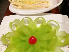 -芦苇荡·酸汤鱼(回龙观店)