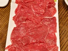 -蘭番坊青海特色铜锅涮·清真