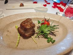 -王品牛排(杭州大厦店)