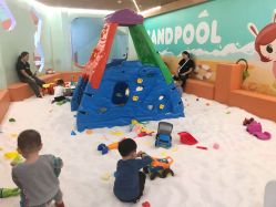 -泡泡米POPOME益智乐园(洪殿花园旗舰店)