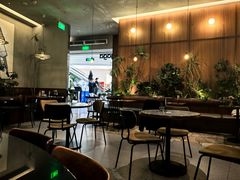 -gaga(北京新中关购物中心店)