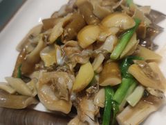 -启东海鲜人家(古美路店)
