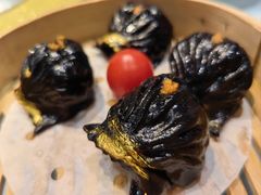 -邑家人·山水四合院