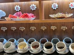 -田园肥牛府(东关街店)