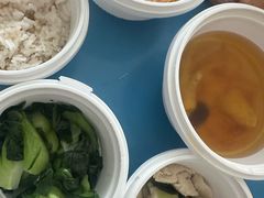 -福田家月子中心 产后 月嫂(市立母子医院店)