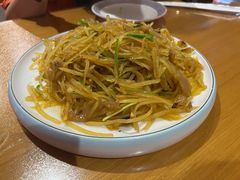 -星河湾温泉洗浴酒店
