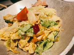 -卯时·龙光雅宴·精致锡帮菜(惠山古镇店)
