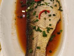 -乾隆美食·本帮菜(黄河路店)