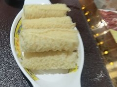 -大吉利·潮汕鲜牛肉火锅(河西店)