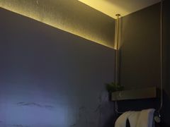 -华夏良子·足道SPA养生(上海崮山路明悦店)