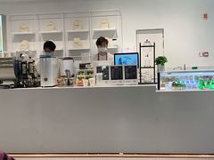 -苏宁极物(苏宁生活广场店)