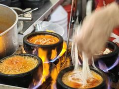 -黑哥(文化北路店)