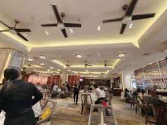 -丰鲤楼•闽南茶楼(仟禧汇店)