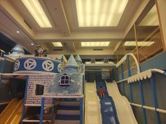 -大江户·温泉洗浴(浑南店)