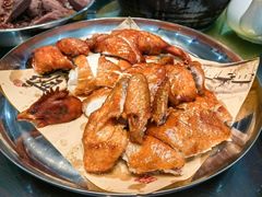 -农汤老店(顺联公园里店)