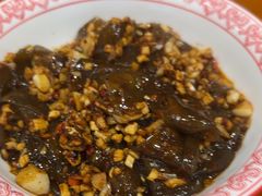 -陈家婆的菜·口味湘菜(梅溪湖店)