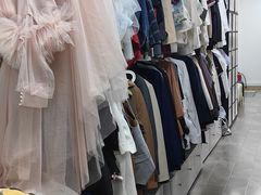 -微笑时刻照相馆·企业合影·商务外拍(北京五道口店)
