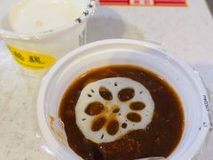 -奶酪魏(牛街总店)