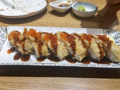 -赤稻·日式料理(禅城店)