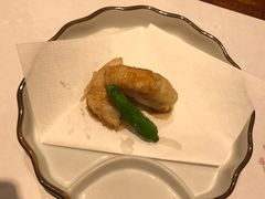 -隐味(金盛时代店)