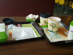 -德克士(芮城东茂店)