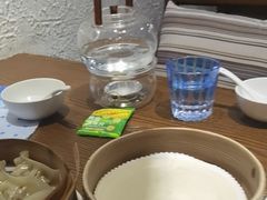 -小大董·烤鸭(王府井apm店)
