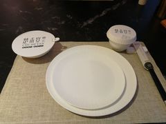 -楚禾宴·家宴(光谷大道店)