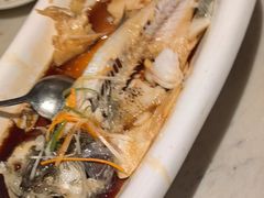 -小菜园新徽菜(北京大兴龙湖天街店)