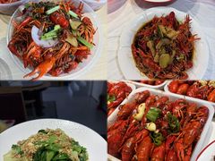 -盱眙虾怪·旗舰店