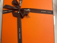 -爱马仕 HERMES(德基广场店)