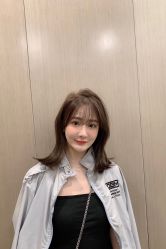 -INSTYLE造型·明星店