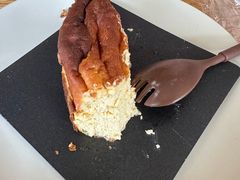 -大小咖啡 BigSmallCoffee(麦子店)