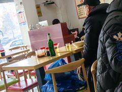 -宋家馄饨馆(八一公园店)